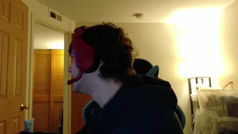 ultrakang69 online show from December 21, 5:14 am