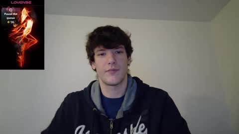 ultrakang69 online show from December 23, 4:33 am