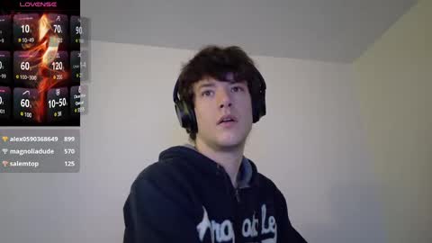 ultrakang69 online show from December 23, 7:49 am