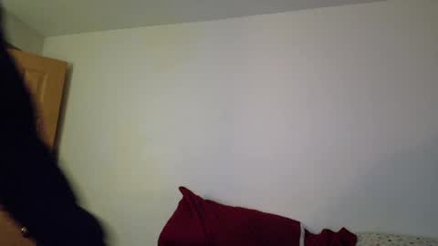 ultrakang69 online show from December 24, 4:11 am