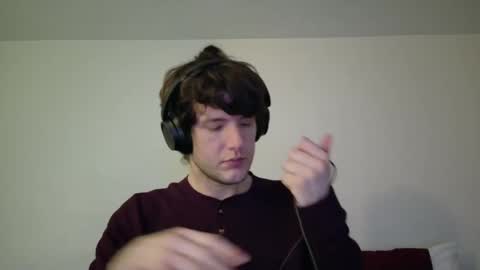 ultrakang69 online show from December 28, 4:08 am