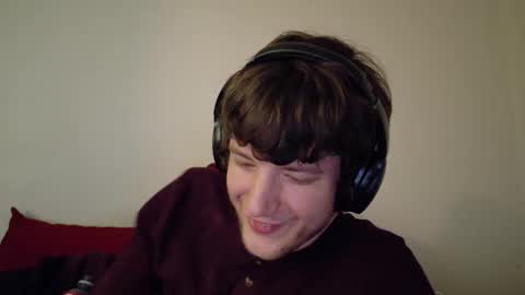 ultrakang69 online show from December 29, 12:09 am