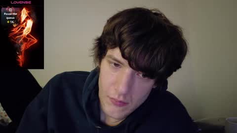 ultrakang69 online show from January 11, 6:14 am