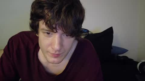 ultrakang69 online show from January 20, 7:47 am