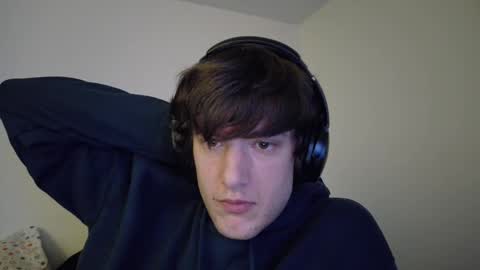 ultrakang69 online show from January 21, 3:15 am