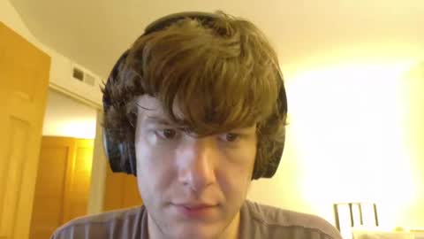 ultrakang69 online show from January 22, 10:29 am