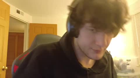 ultrakang69 online show from January 24, 8:02 am