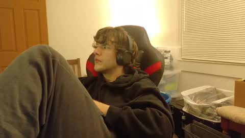 ultrakang69 online show from January 26, 6:28 am