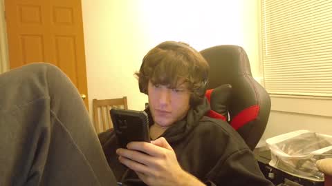 ultrakang69 online show from January 26, 9:29 am