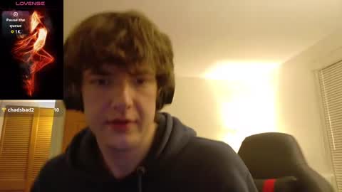 ultrakang69 online show from January 31, 10:42 am