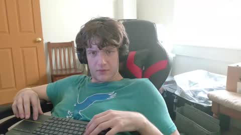 ultrakang69 online show from February 1, 2:56 pm