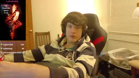 ultrakang69 online show from February 2, 8:46 am