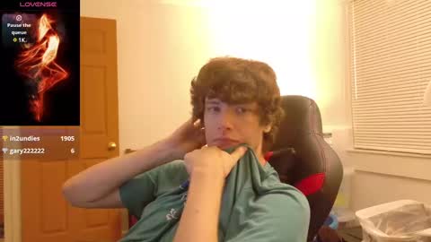 ultrakang69 online show from February 3, 9:19 am