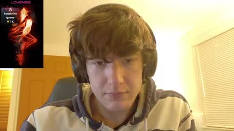 ultrakang69 online show from February 4, 6:04 am