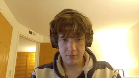 ultrakang69 online show from February 4, 12:11 pm