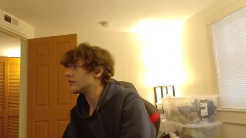 ultrakang69 online show from February 6, 12:48 pm