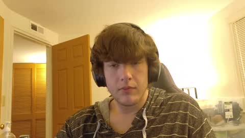 ultrakang69 online show from February 7, 6:24 am