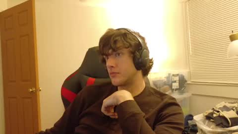 ultrakang69 online show from February 8, 11:12 am