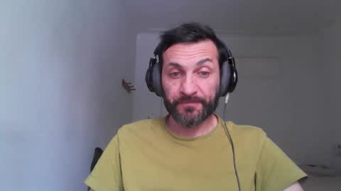 ultratoaster online show from December 14, 5:29 pm