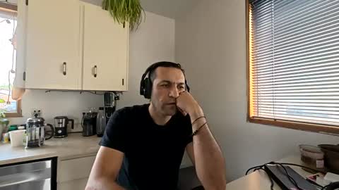 ultratoaster online show from June 29, 4:51 pm