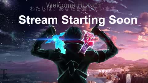 Mr.  Mrs. Smith online show from November 1, 11:29 pm