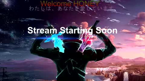 Mr.  Mrs. Smith online show from May 17, 8:27 pm