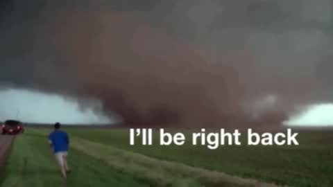 hi im mike tyson -  online show from October 9, 8:07 pm