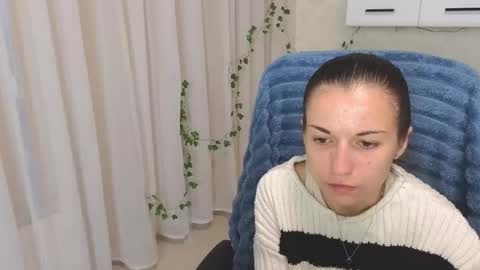 Snapshot of ulyanix chatting on September 30, 4:17 am Ulyana online show from September 30, 4:17 am