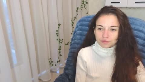 Snapshot of ulyanix chatting on October 3, 4:09 am Ulyana online show from October 3, 4:09 am