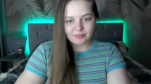 Snapshot of ulystar chatting on January 21, 9:35 am Ulyana online show from January 21, 9:35 am