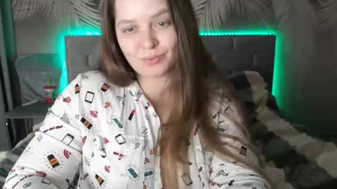 Snapshot of ulystar chatting on January 23, 5:42 pm Ulyana online show from January 23, 5:42 pm