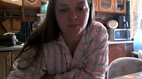 Snapshot of ulystar chatting on September 24, 7:12 am Ulyana online show from September 24, 7:12 am