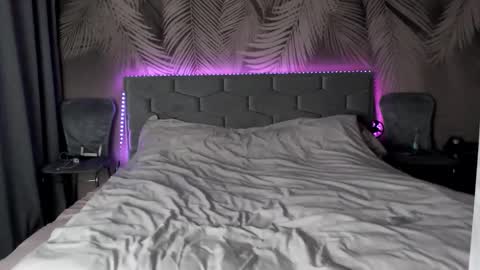 Ulyana online show from December 14, 7:25 am