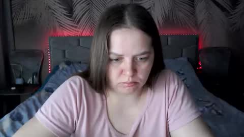 Ulyana online show from April 15, 5:14 am