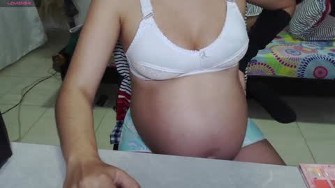 umarani online show from December 29, 12:12 pm