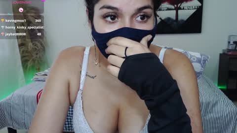 umarani online show from January 4, 2:25 pm