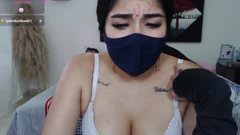 umarani online show from January 8, 5:37 pm