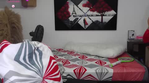 umarani online show from January 12, 9:40 am