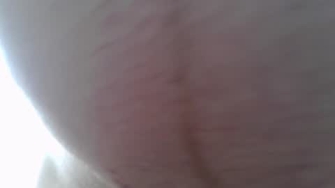 umarani online show from January 14, 3:15 pm