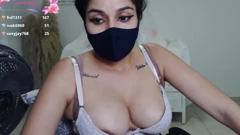 umarani online show from February 11, 10:50 pm