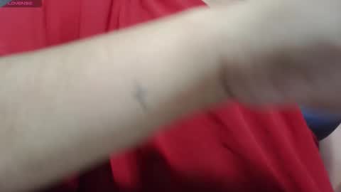 umarani online show from September 13, 3:01 pm