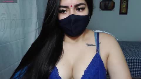 umarani online show from September 14, 3:11 pm