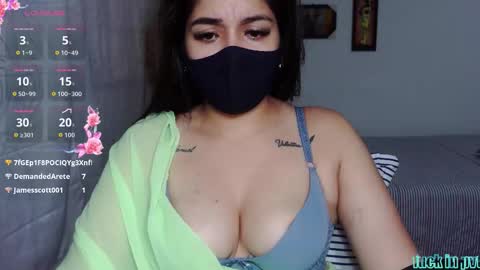 umarani online show from September 16, 12:39 pm