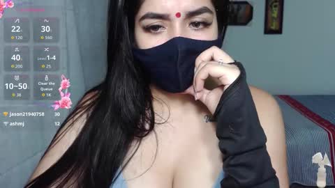 umarani online show from October 14, 1:56 pm