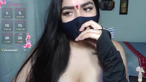 umarani online show from October 16, 1:45 pm