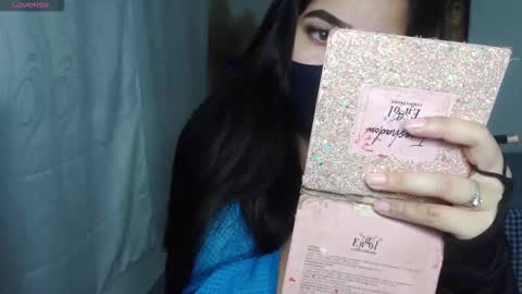 umarani online show from October 30, 12:28 pm