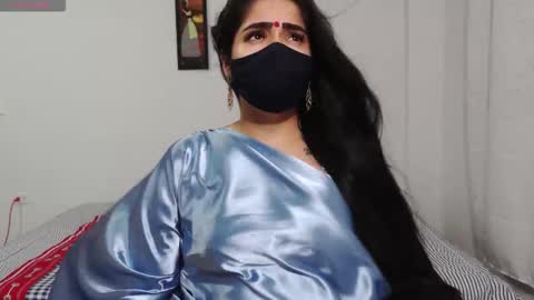 umarani online show from November 14, 3:11 pm