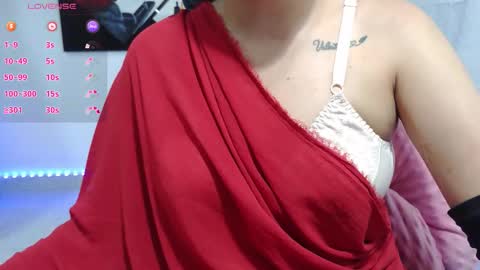 umarani online show from February 18, 12:45 pm