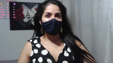 umarani online show from April 11, 9:46 am