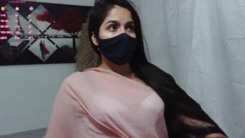 umarani online show from April 14, 2:23 pm